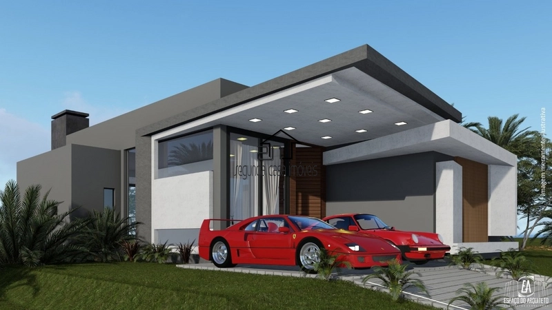 Casa no Dubai: 1ª foto da galeria de imagens do imóvel