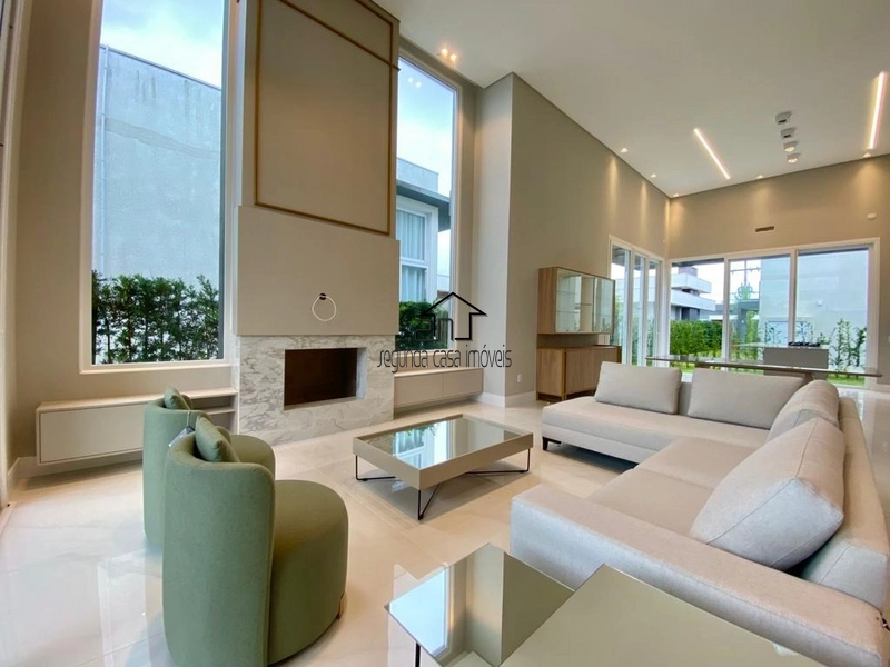 Casa térrea: 2ª foto da galeria de imagens do imóvel