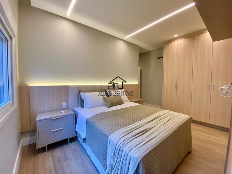 Casa térrea: 5ª foto da galeria de imagens do imóvel