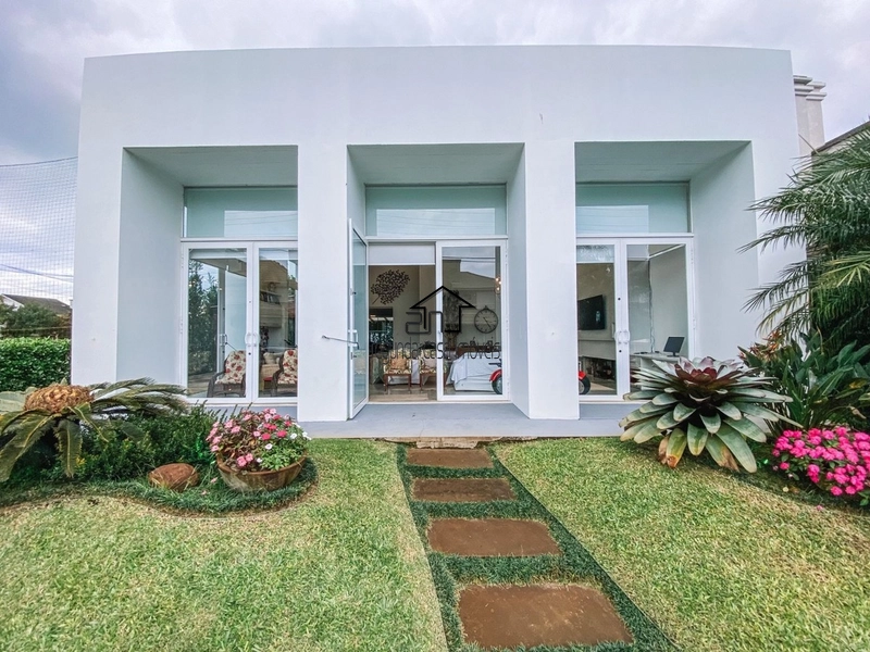 Casa no Porto Coronado: 1ª foto da galeria de imagens do imóvel