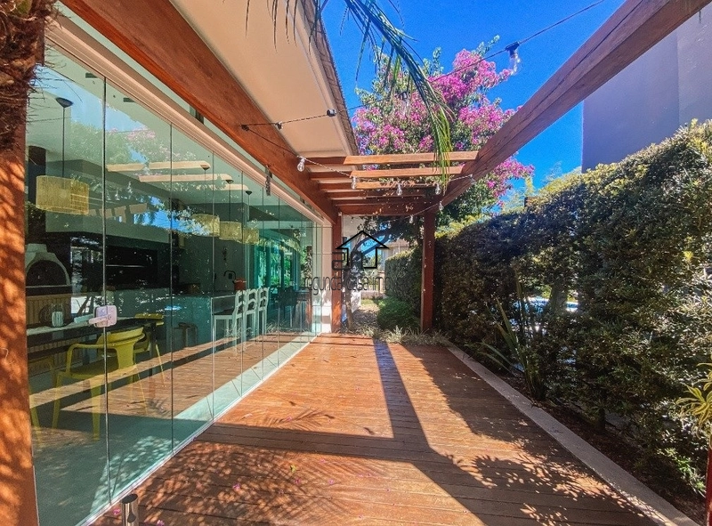 condomínio fechado Porto Coronado: 4ª foto da galeria de imagens do imóvel