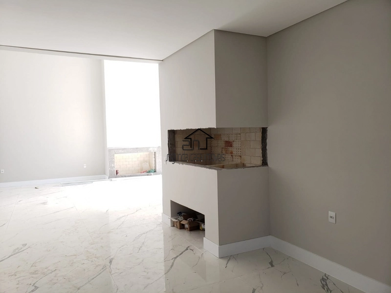 Casa com 196 m²: 7ª foto da galeria de imagens do imóvel