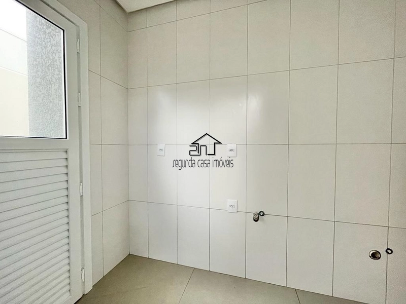 Casa em condomínio: 6ª foto da galeria de imagens do imóvel