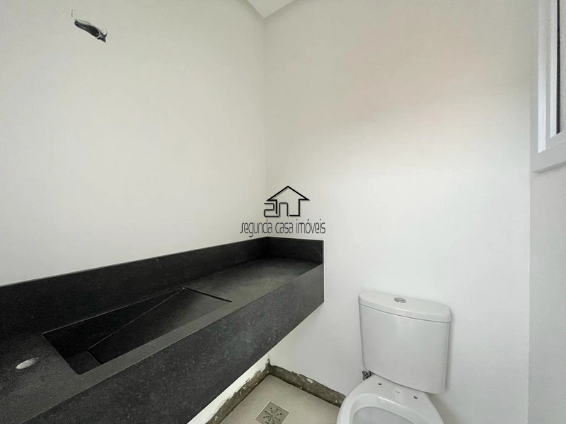 Casa em condomínio: 5ª foto da galeria de imagens do imóvel