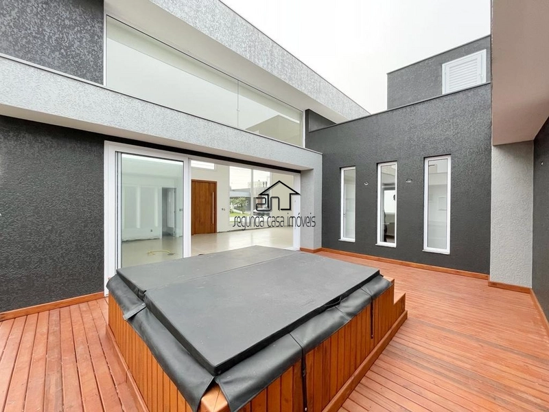 Casa em condomínio: 7ª foto da galeria de imagens do imóvel