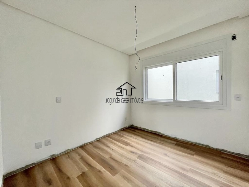 Casa em condomínio: 8ª foto da galeria de imagens do imóvel