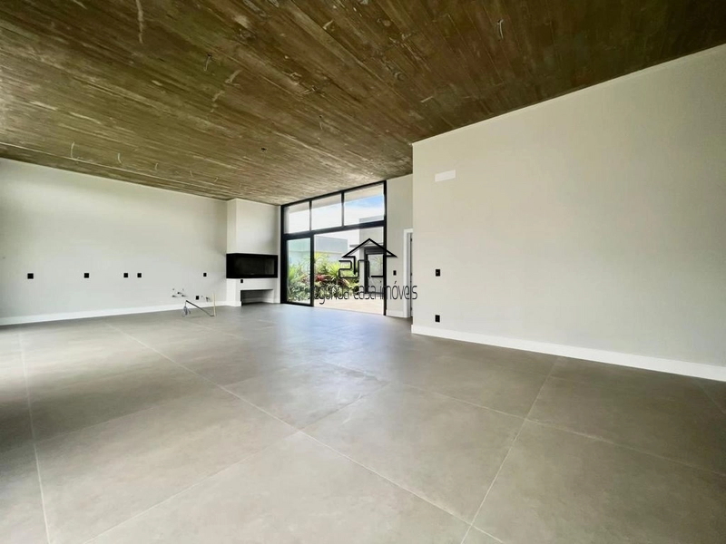 Casa nova no Dubai: 4ª foto da galeria de imagens do imóvel