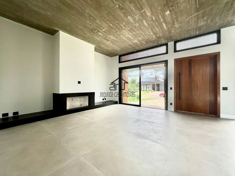 Casa nova no Dubai: 2ª foto da galeria de imagens do imóvel