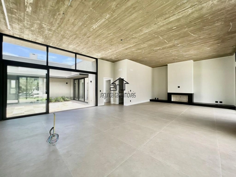 Casa nova no Dubai: 3ª foto da galeria de imagens do imóvel