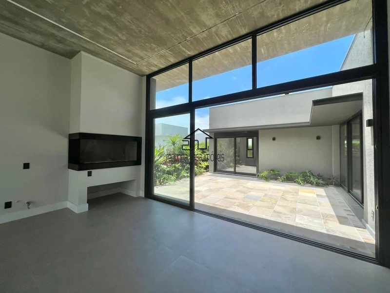 Casa nova no Dubai: 5ª foto da galeria de imagens do imóvel
