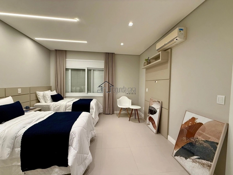 Maravilhoso sobrado: 12ª foto da galeria de imagens do imóvel