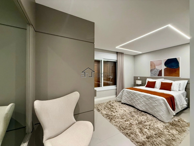 Maravilhoso sobrado: 10ª foto da galeria de imagens do imóvel