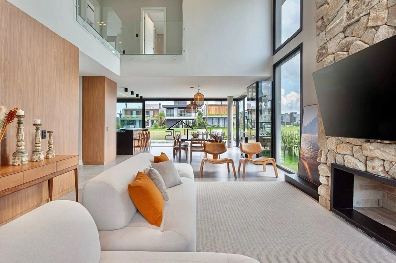 : 3ª foto da galeria de imagens do imóvel