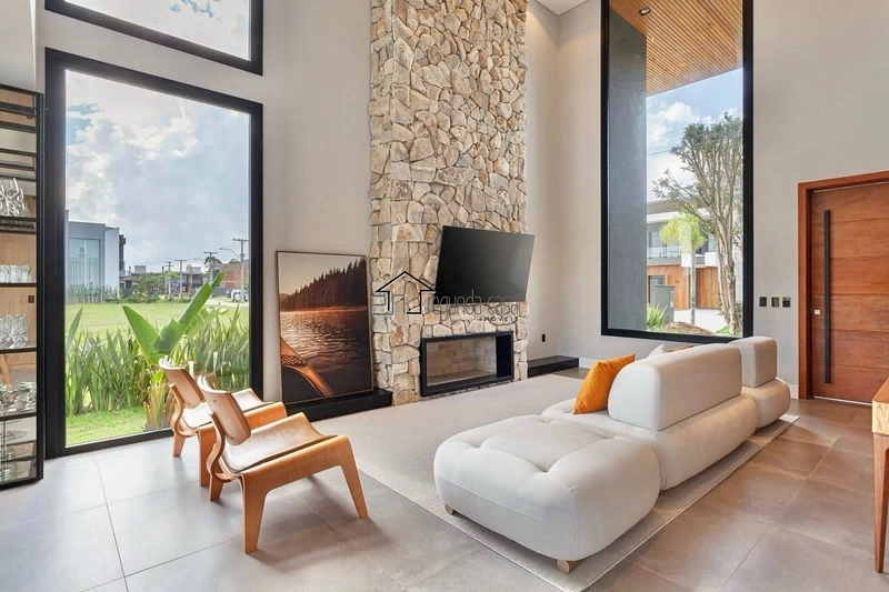 : 2ª foto da galeria de imagens do imóvel