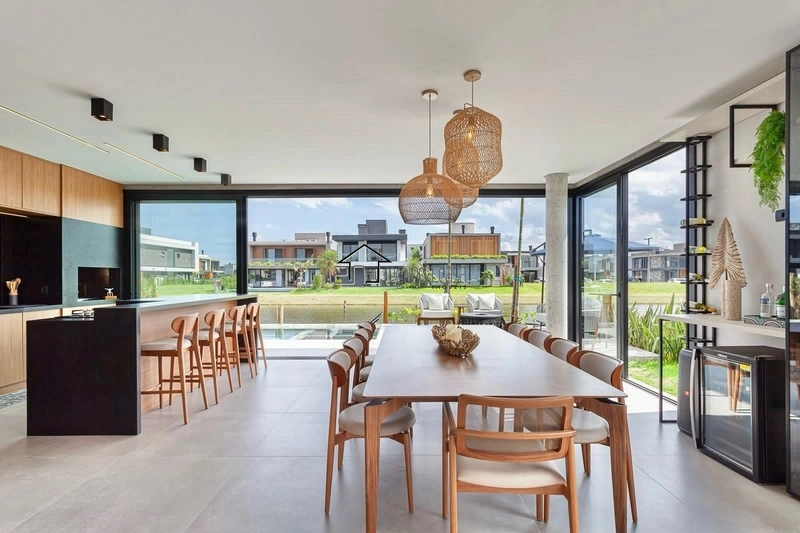 : 4ª foto da galeria de imagens do imóvel