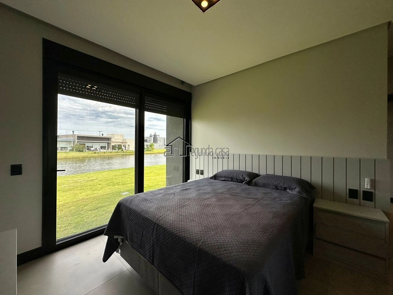 Casa no Riviera: 14ª foto da galeria de imagens do imóvel