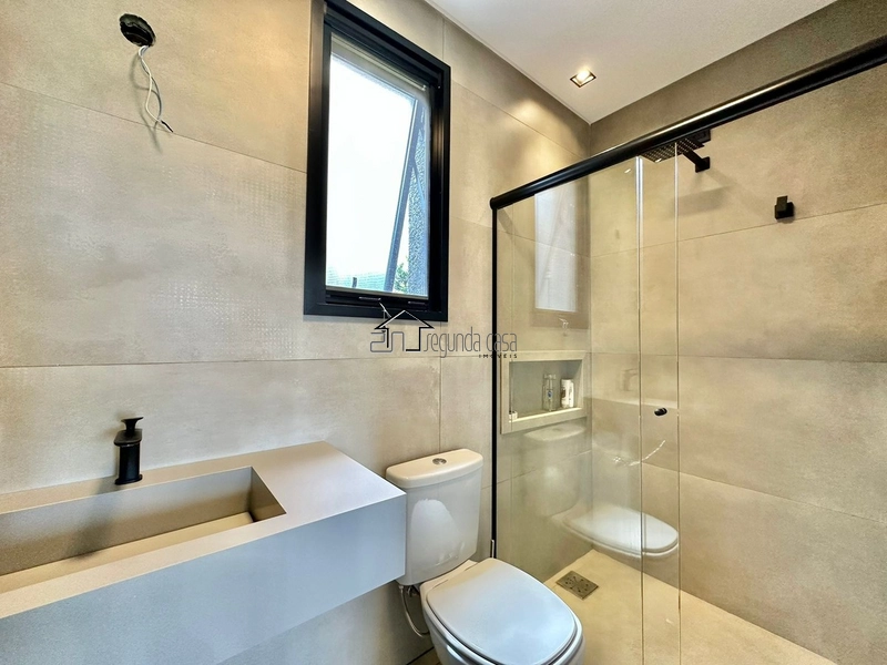 Casa no Riviera: 10ª foto da galeria de imagens do imóvel