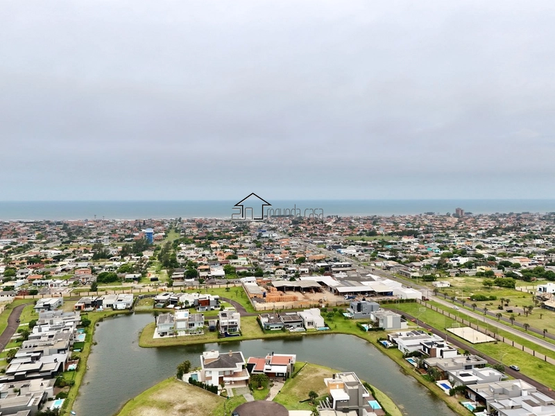 Casa no Riviera: 20ª foto da galeria de imagens do imóvel