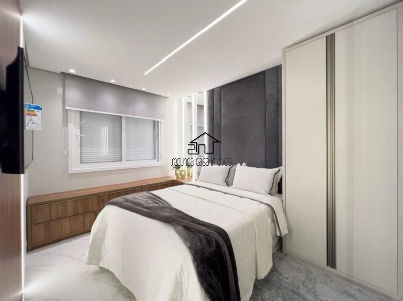 Bela casa à venda no condomínio fechado Capão Ilhas Resort: 8ª foto da galeria de imagens do imóvel
