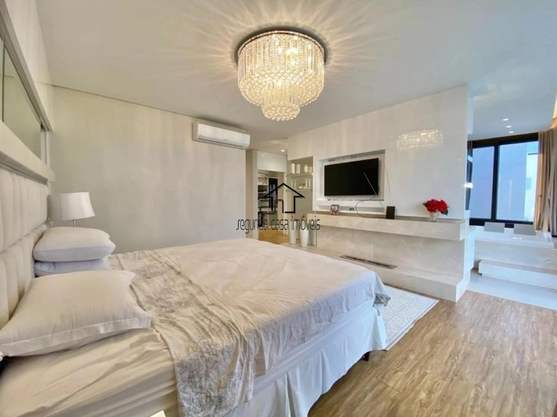 Sobrado no Capão Ilhas Resort: 7ª foto da galeria de imagens do imóvel