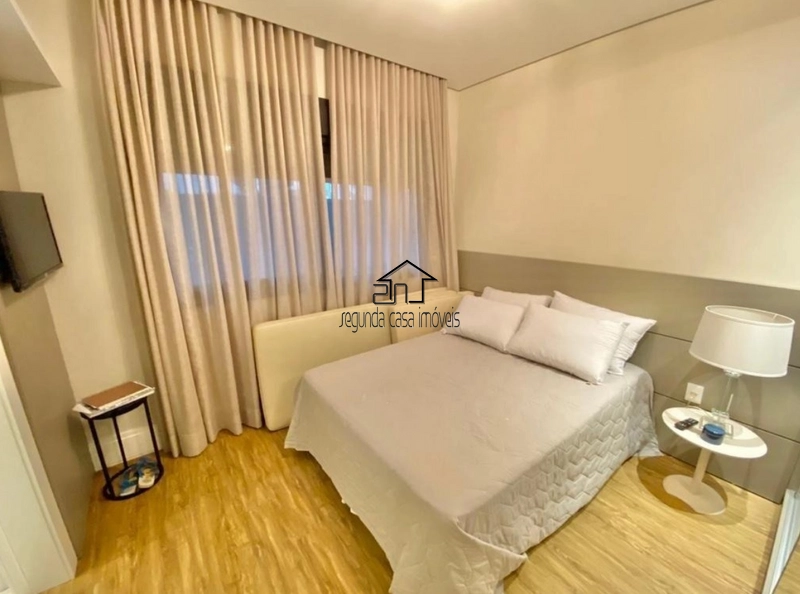 Sobrado no Capão Ilhas Resort: 6ª foto da galeria de imagens do imóvel