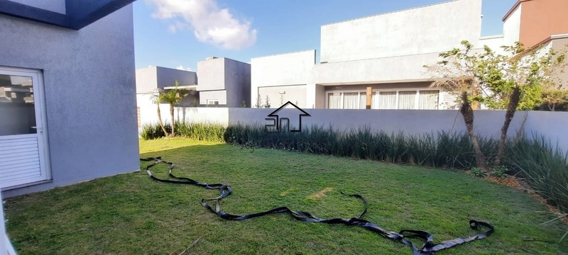 Casa 4 suítes: 5ª foto da galeria de imagens do imóvel