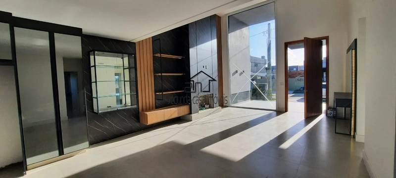 Casa 4 suítes: 4ª foto da galeria de imagens do imóvel