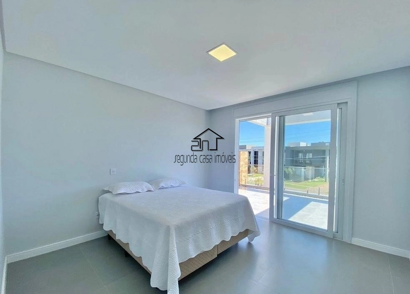 Sobrado 4 suítes no Capão Ilhas: 7ª foto da galeria de imagens do imóvel