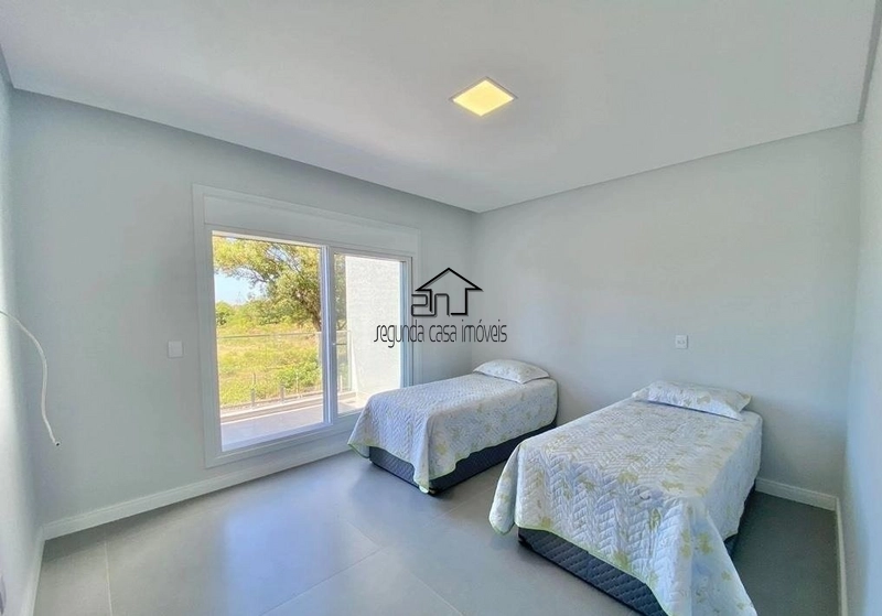 Sobrado 4 suítes no Capão Ilhas: 6ª foto da galeria de imagens do imóvel