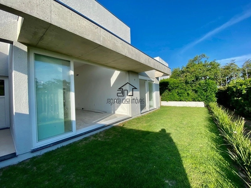 Casa 4 suítes no Capão Ilhas: 6ª foto da galeria de imagens do imóvel