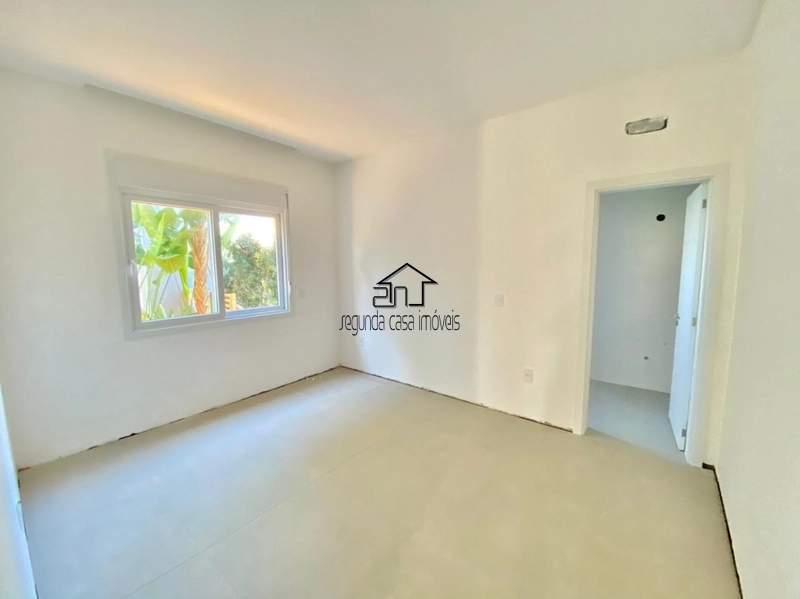 Casa em condomínio 4 dormitórios: 4ª foto da galeria de imagens do imóvel