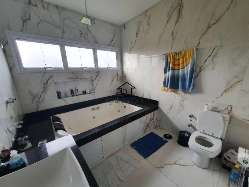 Casa beira lago: 5ª foto da galeria de imagens do imóvel