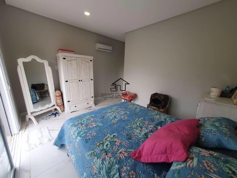 Casa beira lago: 6ª foto da galeria de imagens do imóvel
