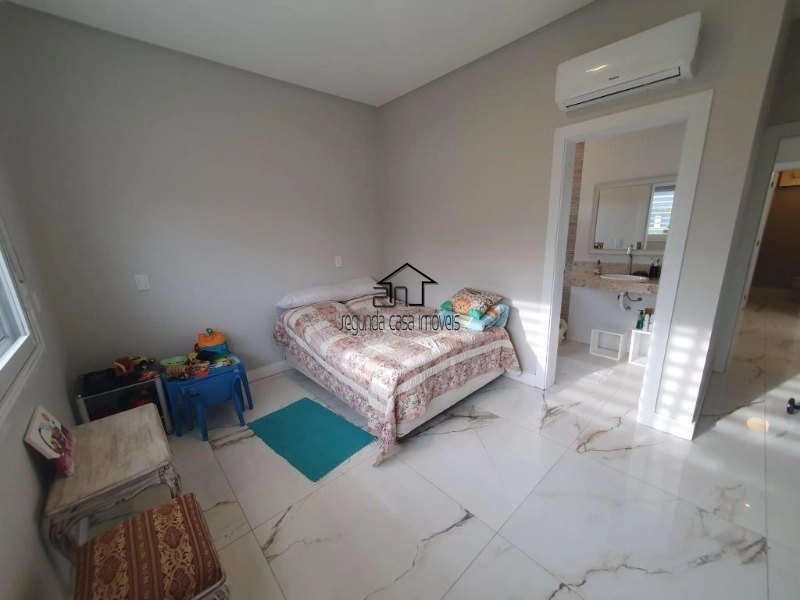 Casa beira lago: 8ª foto da galeria de imagens do imóvel