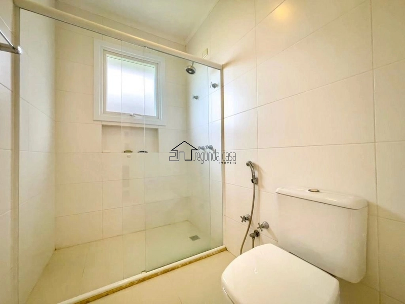 Bela casa com 225 m² mobiliada e decorada: 10ª foto da galeria de imagens do imóvel
