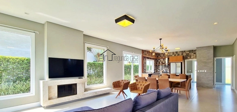 Sobrado Ventura: 3ª foto da galeria de imagens do imóvel