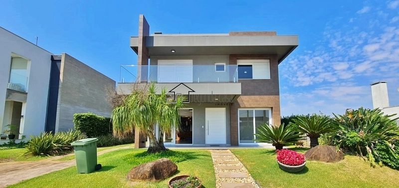 Sobrado Ventura: 2ª foto da galeria de imagens do imóvel