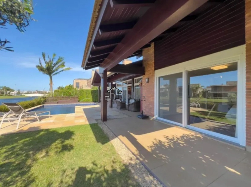 Maravilhoso sobrado imponente: 9ª foto da galeria de imagens do imóvel