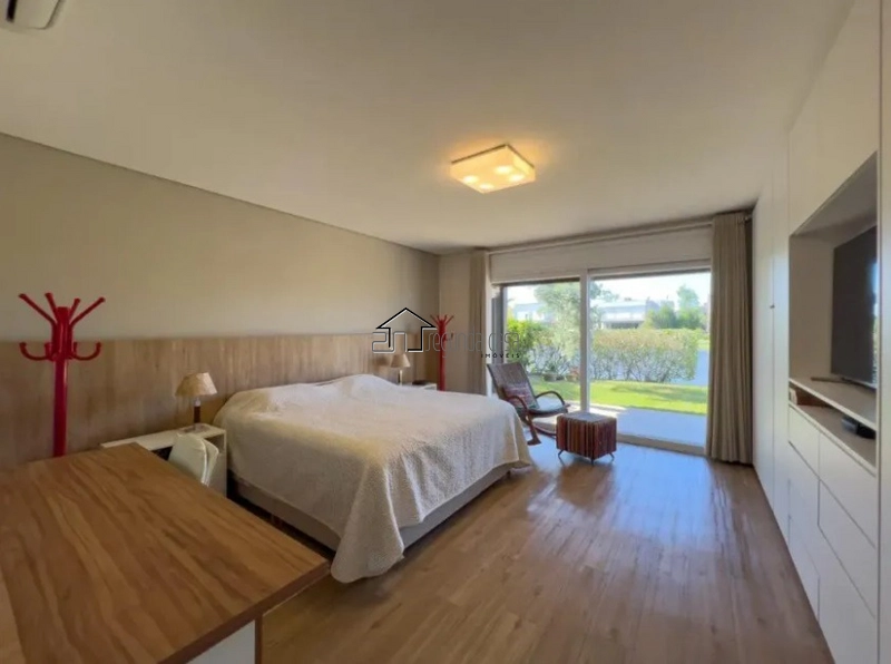 Maravilhoso sobrado imponente: 6ª foto da galeria de imagens do imóvel