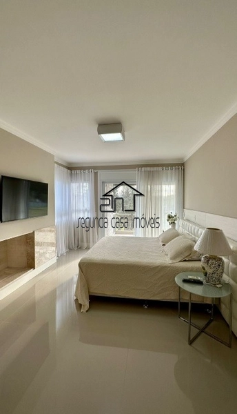 Sobrado com 335 m²: 6ª foto da galeria de imagens do imóvel