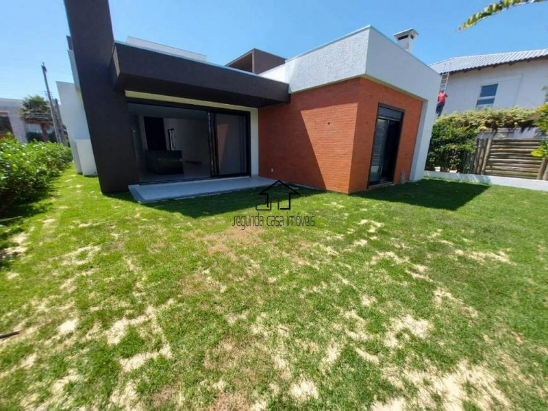 Maravilhosa casa no condomínio fechado Velas da Marina: 7ª foto da galeria de imagens do imóvel