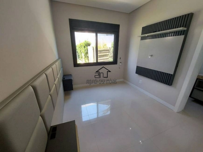 Maravilhosa casa no condomínio fechado Velas da Marina: 5ª foto da galeria de imagens do imóvel