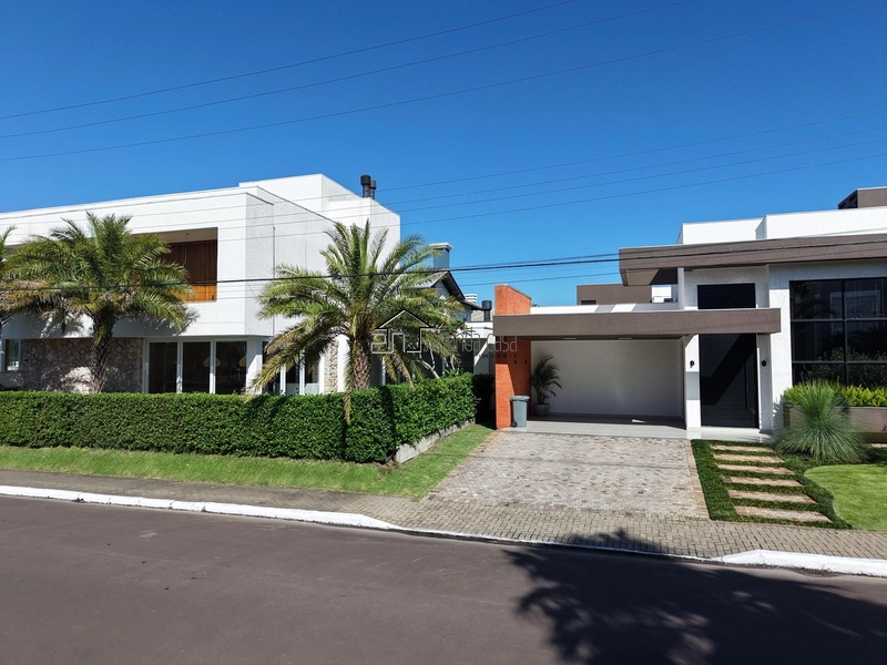 Maravilhosa casa no condomínio fechado Velas da Marina: 18ª foto da galeria de imagens do imóvel