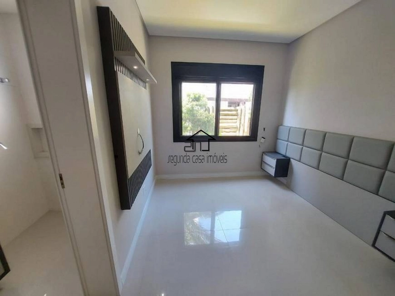 Maravilhosa casa no condomínio fechado Velas da Marina: 6ª foto da galeria de imagens do imóvel