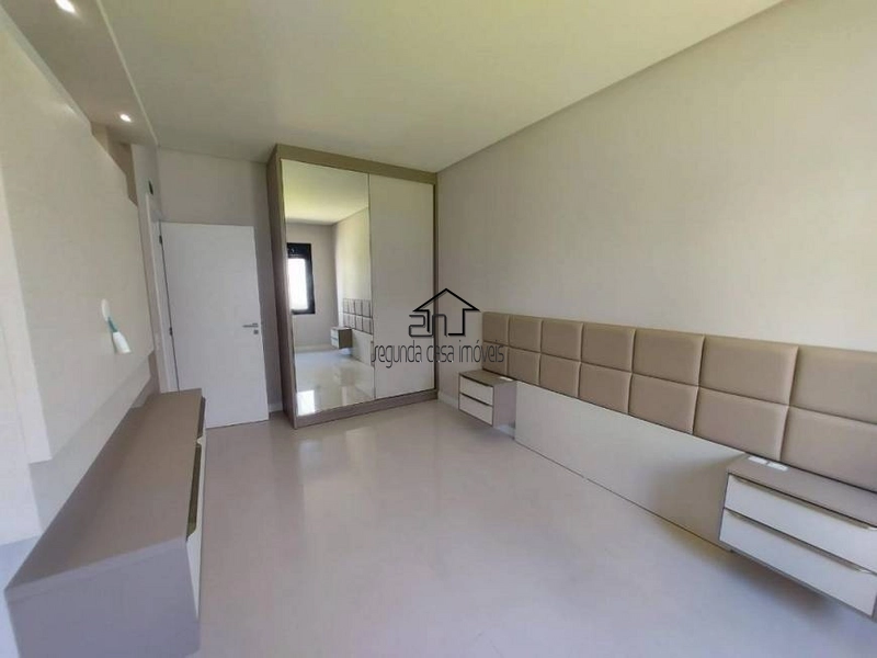 Maravilhosa casa no condomínio fechado Velas da Marina: 4ª foto da galeria de imagens do imóvel