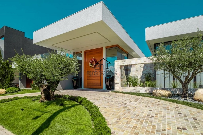 Magnífica mansão de luxo: 1ª foto da galeria de imagens do imóvel