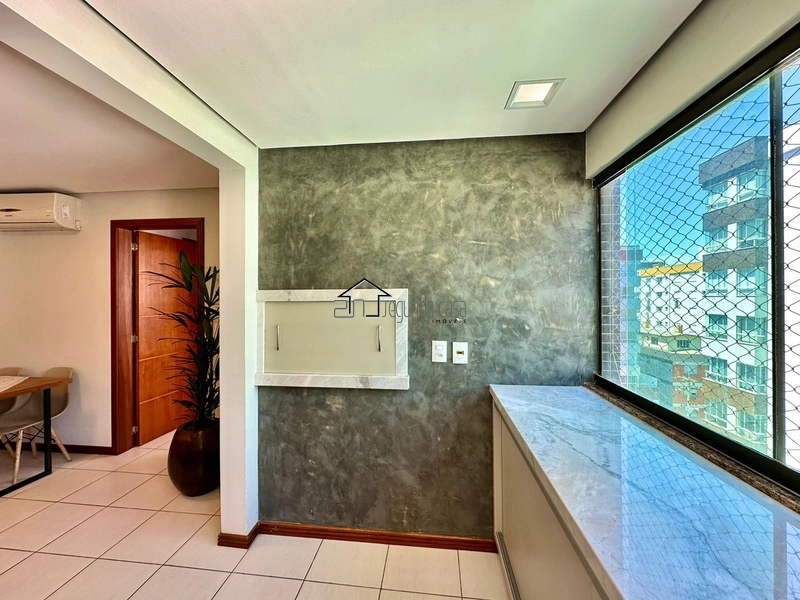 APARTAMENTO NO CENTRO DE CAPÃO DA CANOA – PRÓXIMO AO MAR!: 10ª foto da galeria de imagens do imóvel