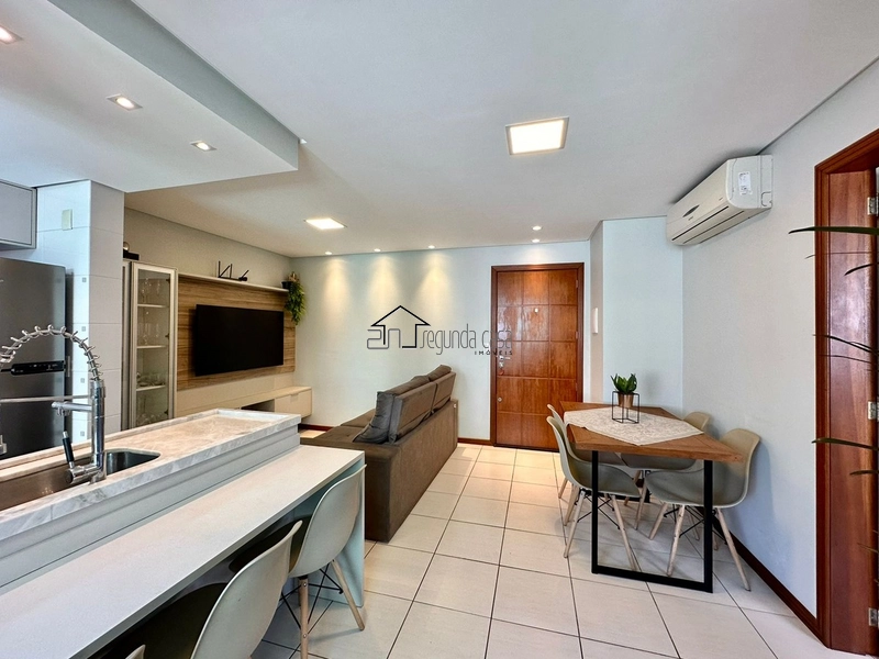 APARTAMENTO NO CENTRO DE CAPÃO DA CANOA – PRÓXIMO AO MAR!: 17ª foto da galeria de imagens do imóvel