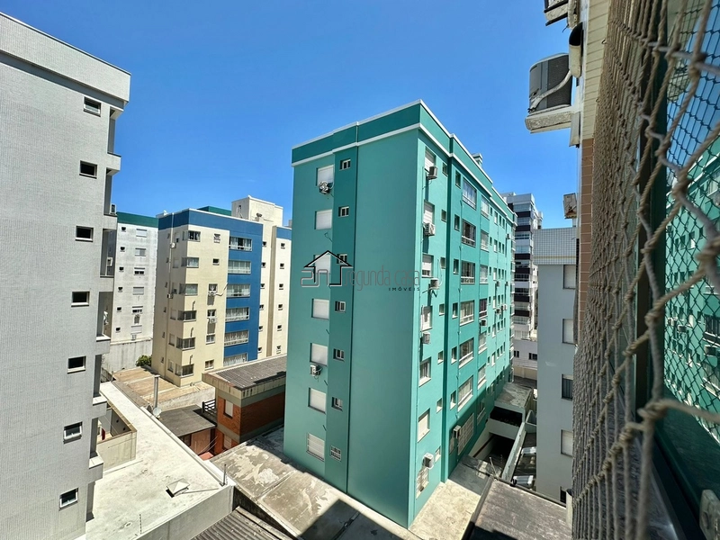 APARTAMENTO NO CENTRO DE CAPÃO DA CANOA – PRÓXIMO AO MAR!: 27ª foto da galeria de imagens do imóvel