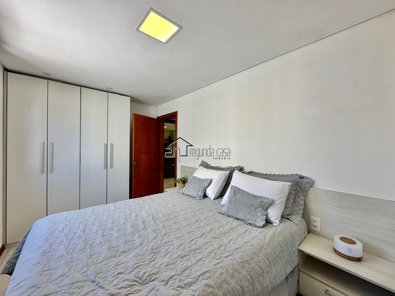 APARTAMENTO NO CENTRO DE CAPÃO DA CANOA – PRÓXIMO AO MAR!: 22ª foto da galeria de imagens do imóvel